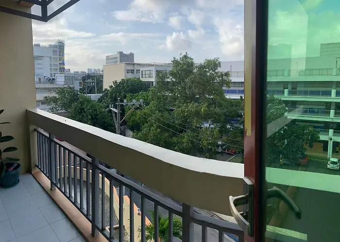 Mmr * Manila