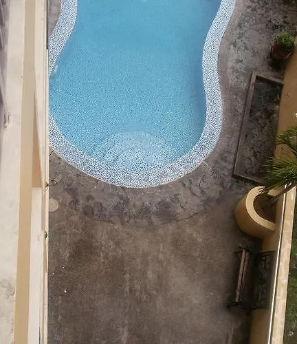 Mmr * Manila