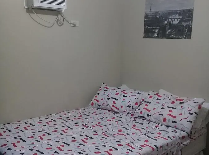 Apartamento Mmr
