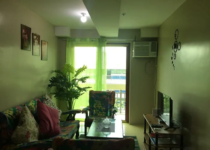 Mmr * Manila